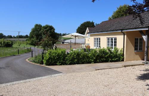 The Anchorage Nables Farm - Foto 30