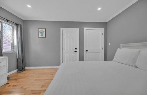 Airport Subway Condo - Foto 22