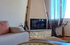 Villa Mantziou - Foto 44