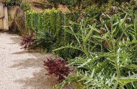 Evilion house inTholo. Sea, nature, relaxation! - Foto 59