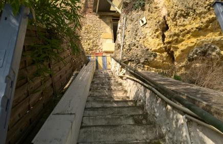 Le Gite de la Loire - Photo 39