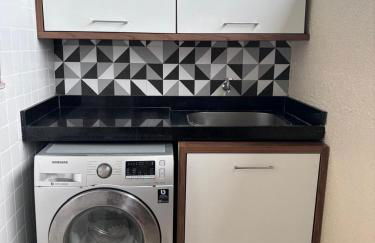 Apartamento COP30 - Foto 17