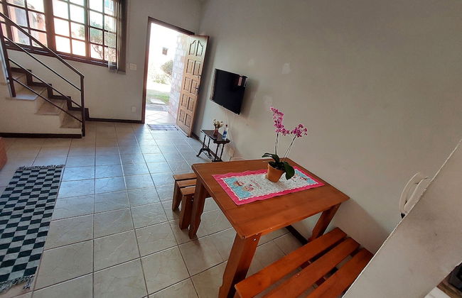 Condomínio Santa Mônica - Foto 27