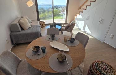 Villa Theia et Studio Theia - Foto 35