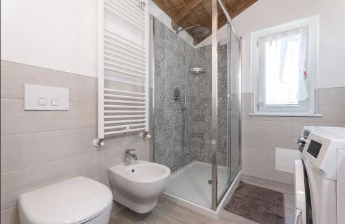 Oasi di Pace Sarzana - Foto 37