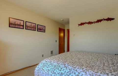 The Hood River Condominiums - Foto 70