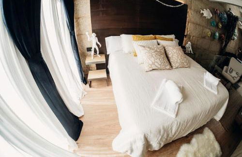 La casita by DADO - Foto 41