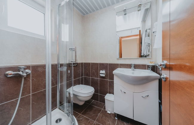 Apartments Salus - Foto 60