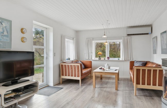 "Justine" - 600m from the sea - Foto 4