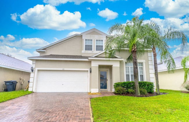 169 Vizcay - Foto 27