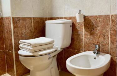 Apt Familiar con vistas al mar - Foto 27