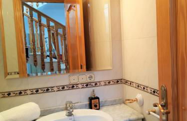 Alojamiento Rural Monte del Sol - Foto 25