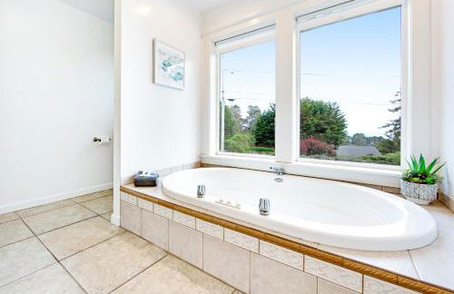 Ocean Trails - Foto 18