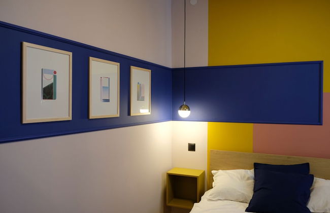 Łazienna Premier - Foto 24