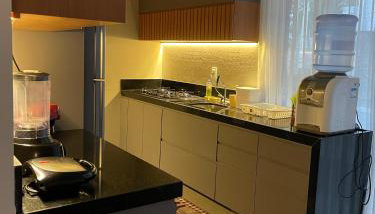 Casa Naluum B02 - Photo 2