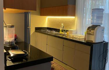 Casa Naluum B02 - Photo 2