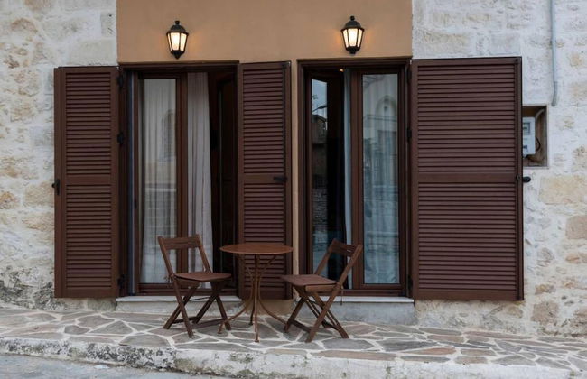 Victoria s House Roustika - Foto 24