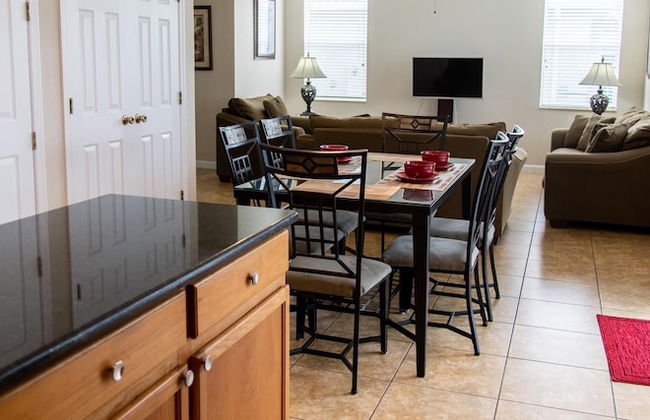 Marg Retreat by Orlando Short Term - Foto 22