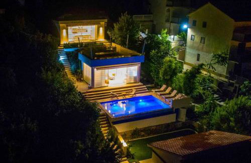 Villa Le View - Foto 35