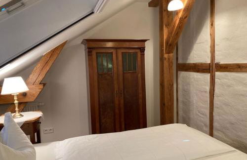 Zum alten Müller-Jäger - Foto 28