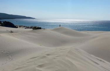 Casa vacanze da Zio Renzo - Foto 22