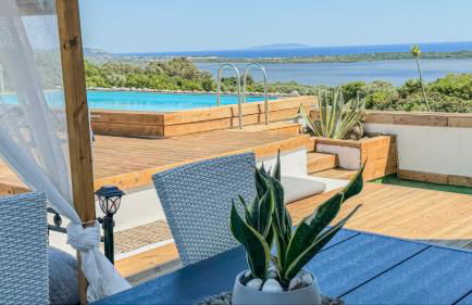 Villa castros delmare - Photo 78