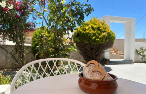 Solid Residence - Foto 11