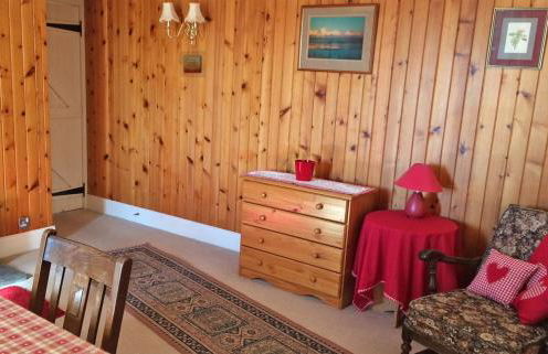 Glen Osdale - Foto 9