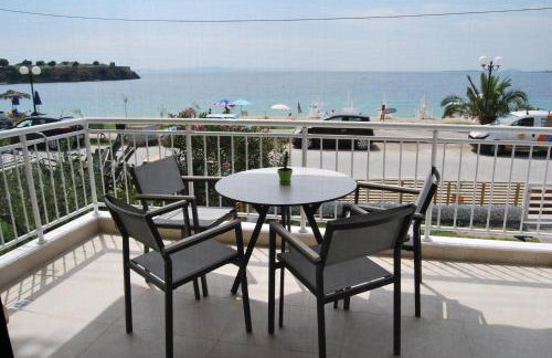 Eco Green Living - Foto 7