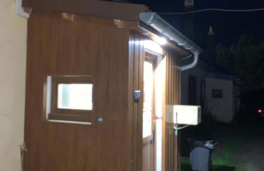 Le Ruisseau à Bussang Htes Vosges tout confort - Foto 28