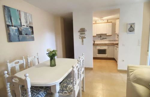 Appartment Maximar - Photo 5