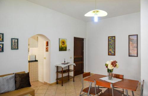 Casa Isabella - Photo 7