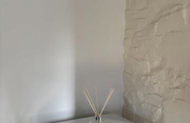 Jemima Barn - Foto 19