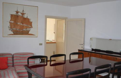 L'Antico Borgo - Foto 14