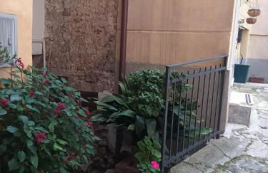 La chicca Alloggio Turistico Itri - Foto 15