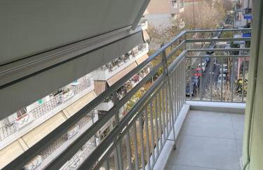 Luxury high-tech apartment - Foto 67