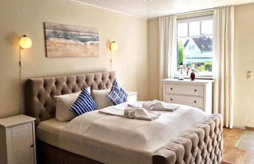 Ferienbungalow Haus am Teich - Foto 28