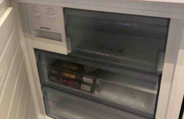 Les Voiles Blanches T2 luxe à 100m de la plage - Foto 16