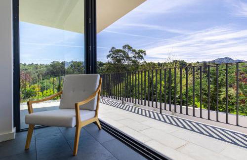 Casa de Cima Luxury Villa - Foto 23