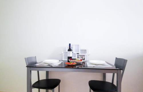 Puesta de Sol Rentals 3CR - Foto 7