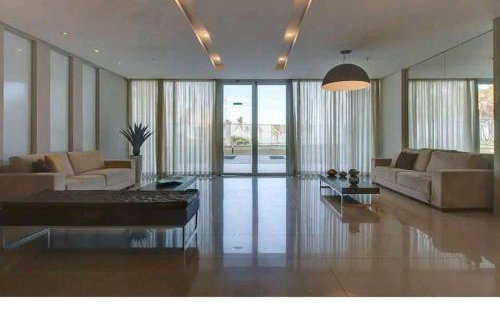 Beach Village - Praia do Futuro II - Foto 50