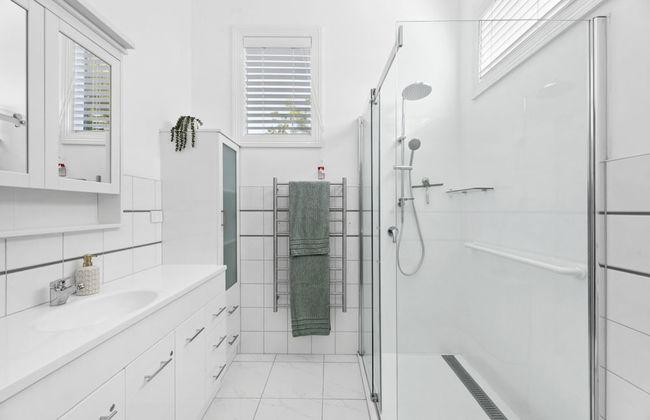 Ye Olde St Leonards Hotel Pet Friendly Sleeps 9 - Foto 17