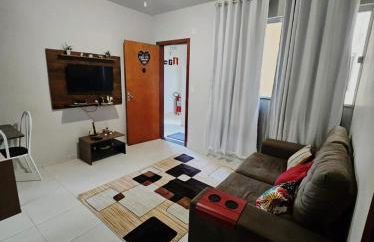 Paraíso Mar de Minas - Foto 11