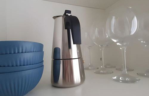 Apto Charmosinho em Maringá - Foto 7