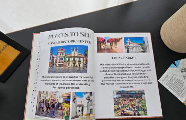 205 Serenity - Foto 42