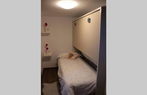 Casa da Placiña - Foto 16