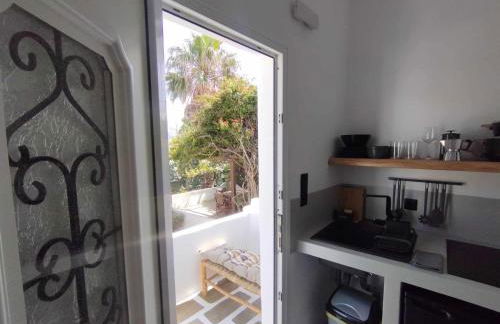 Maria's Garden - Foto 14