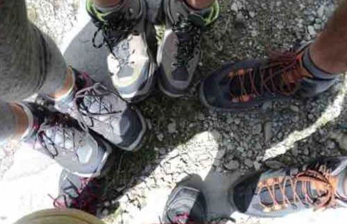 Casa in Gallura - Mare, Montagna, Escursioni - Foto 54