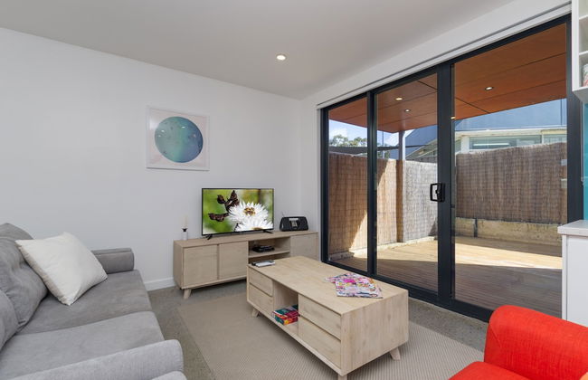 Sunset Place Apartments - Photo 56