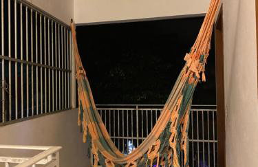 Flat Pedra Furada - Foto 16